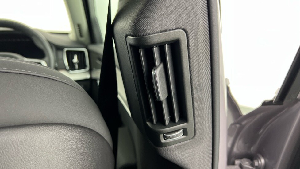 Used Volvo XC90 2025 for sale - 77826437: Photo 40