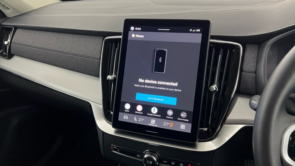 Used Volvo XC90 2025 for sale - 77826437: Photo 43