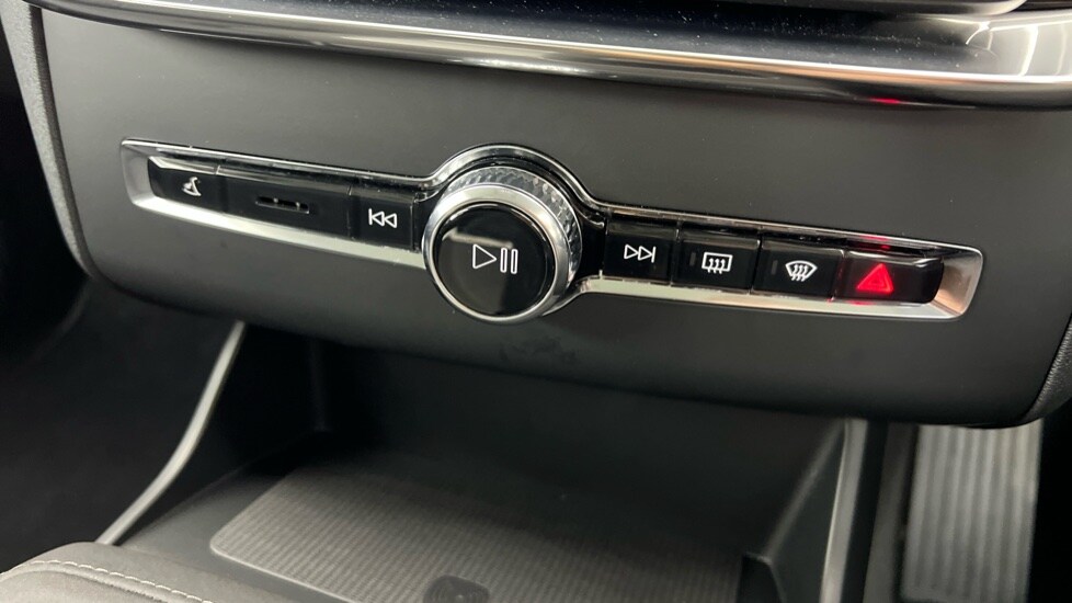 Used Volvo XC90 2025 for sale - 77826437: Photo 50