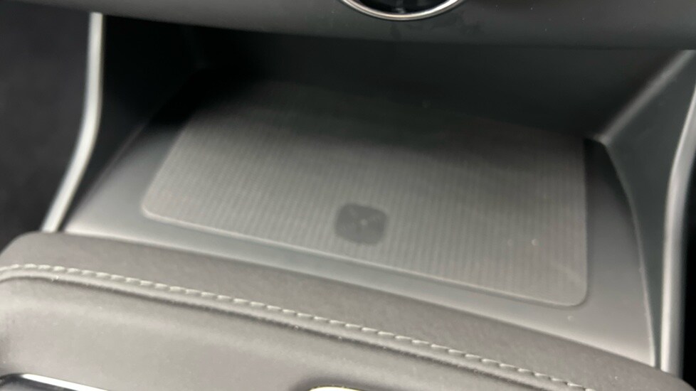 Used Volvo XC90 2025 for sale - 77826437: Photo 51