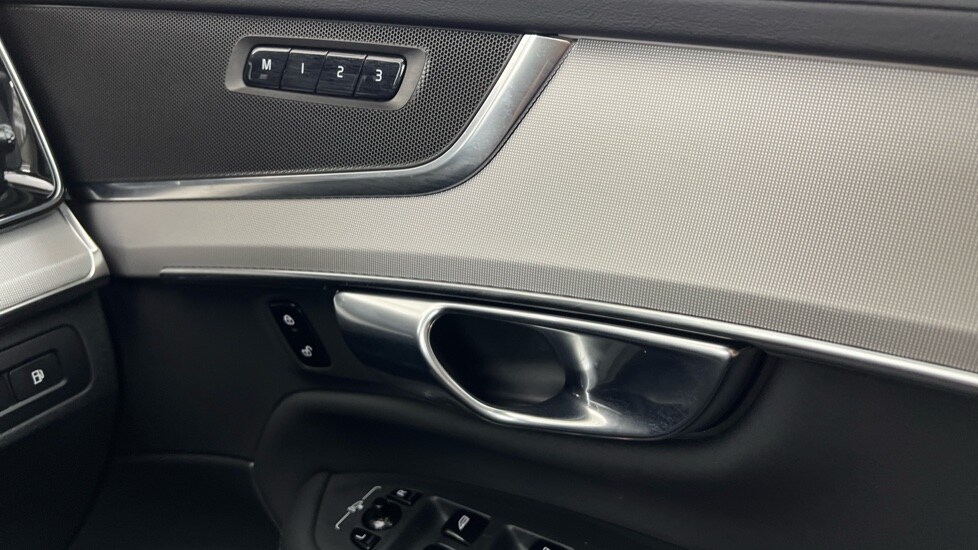 Used Volvo XC90 2025 for sale - 77826437: Photo 52