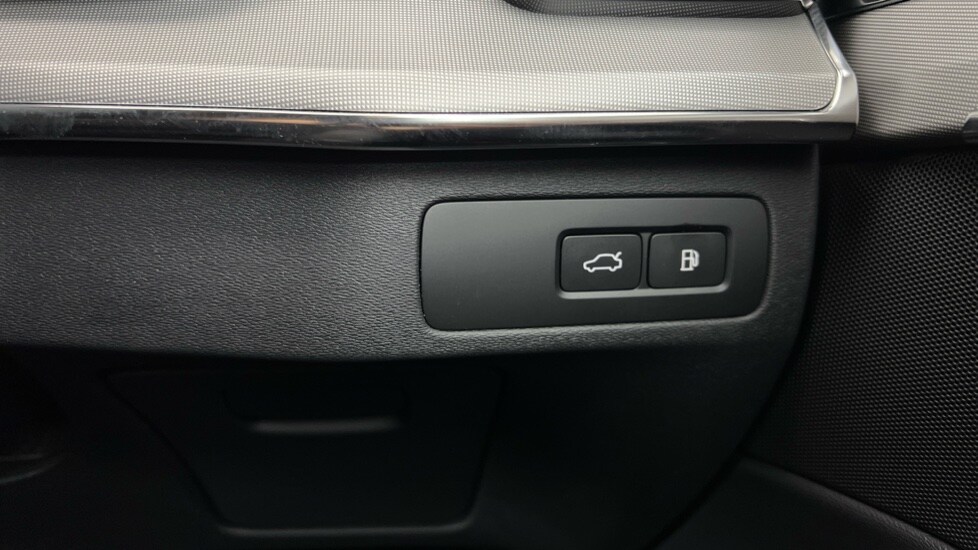 Used Volvo XC90 2025 for sale - 77826437: Photo 53