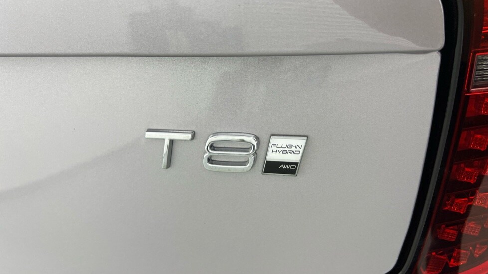 Used Volvo XC90 2025 for sale - 77826437: Photo 54