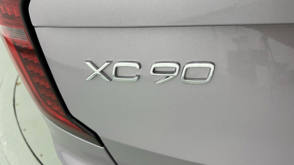 Used Volvo XC90 2025 for sale - 77826437: Photo 55