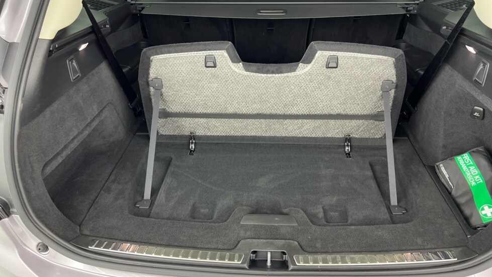 Used Volvo XC90 2025 for sale - 77826437: Photo 58