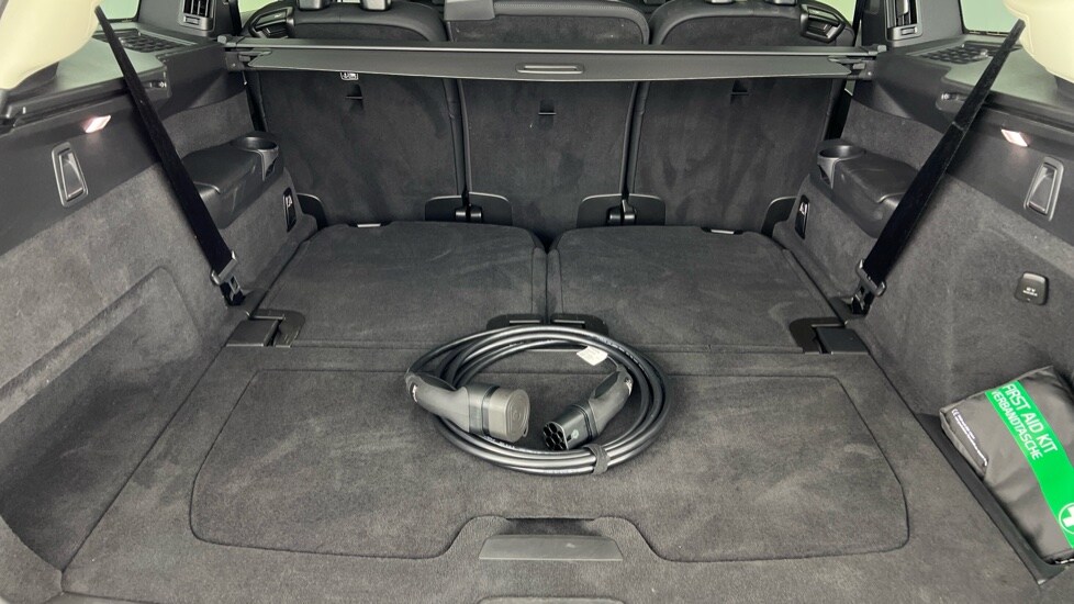 Used Volvo XC90 2025 for sale - 77826437: Photo 59