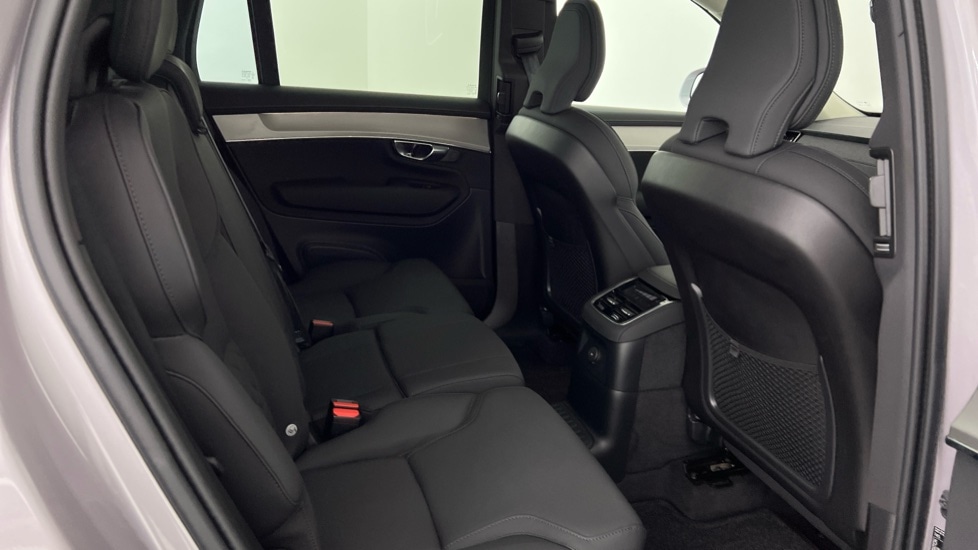 Used Volvo XC90 2025 for sale - 77826437: Photo 6