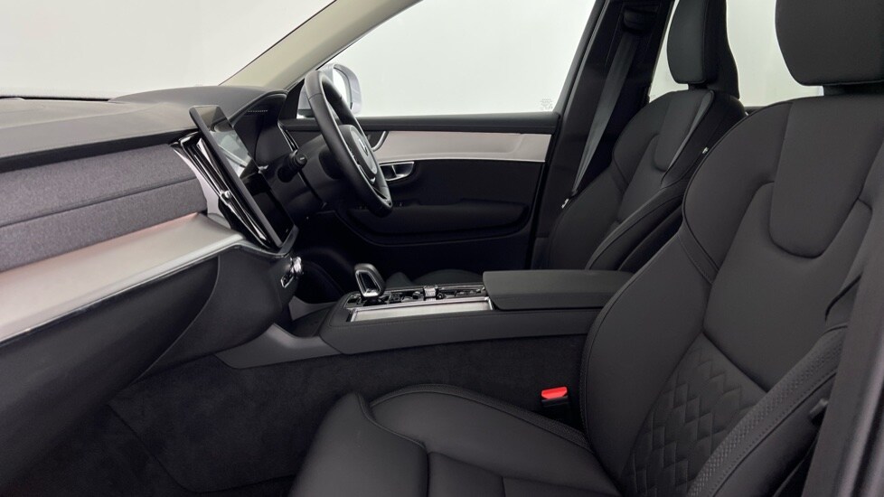 Used Volvo XC90 2025 for sale - 77826437: Photo 63