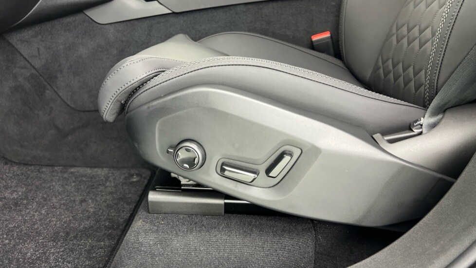 Used Volvo XC90 2025 for sale - 77826437: Photo 64