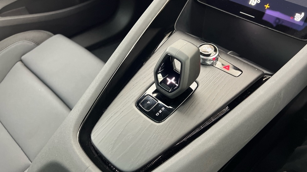 Used Polestar Polestar 2 2025 for sale - 75467609: Photo 12