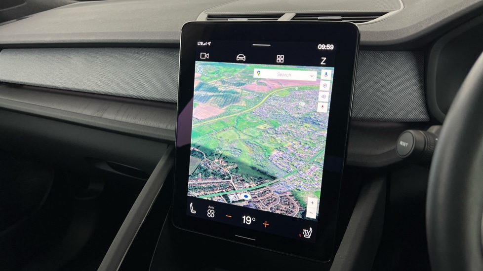 Used Polestar Polestar 2 2025 for sale - 75467609: Photo 14