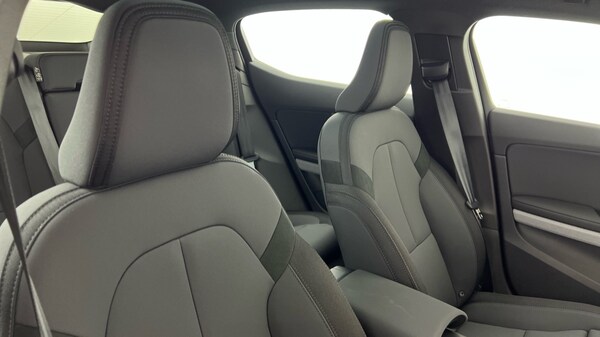 Used Polestar Polestar 2 2025 for sale - 75467609: Photo 18