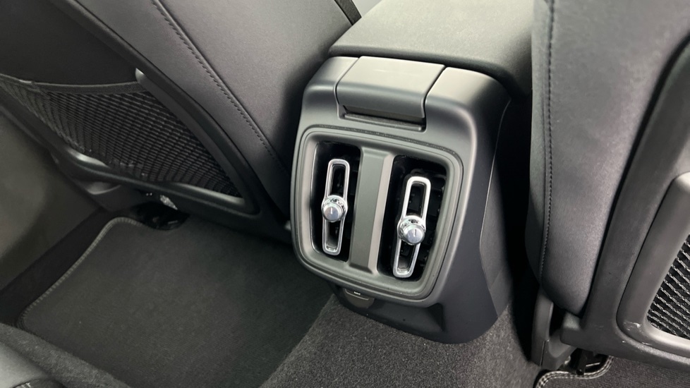 Used Polestar Polestar 2 2025 for sale - 75467609: Photo 20