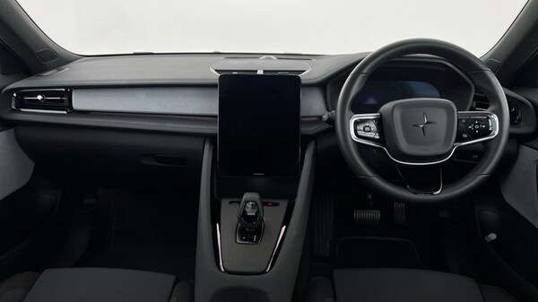 Used Polestar Polestar 2 2025 for sale - 75467609: Photo 21