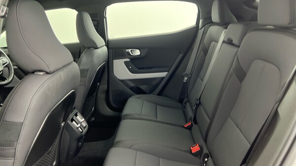 Used Polestar Polestar 2 2025 for sale - 75467609: Photo 22