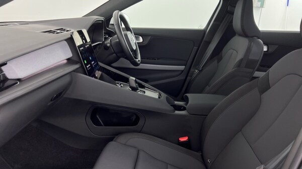 Used Polestar Polestar 2 2025 for sale - 75467609: Photo 23