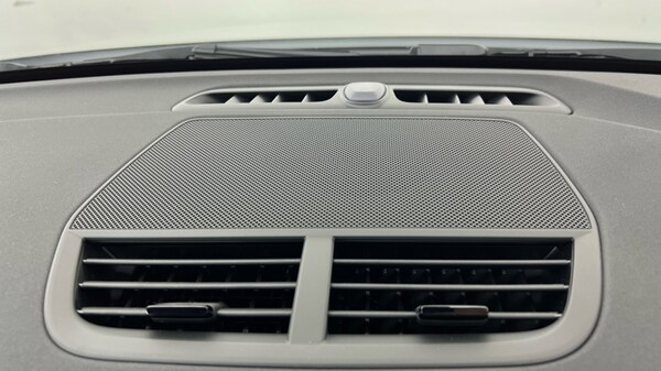Used Polestar Polestar 2 2025 for sale - 75467609: Photo 24