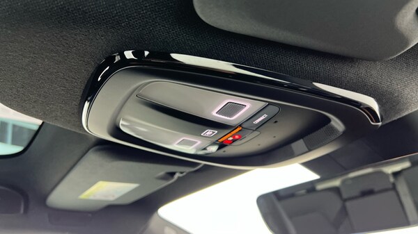 Used Polestar Polestar 2 2025 for sale - 75467609: Photo 25