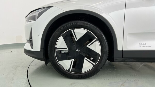 Used Polestar Polestar 2 2025 for sale - 75467609: Photo 26