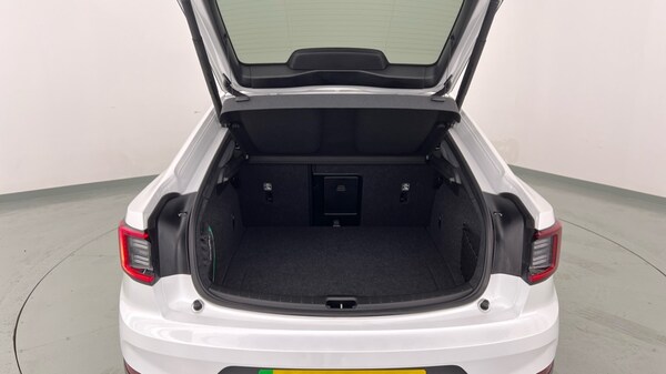 Used Polestar Polestar 2 2025 for sale - 75467609: Photo 28