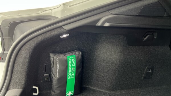 Used Polestar Polestar 2 2025 for sale - 75467609: Photo 29