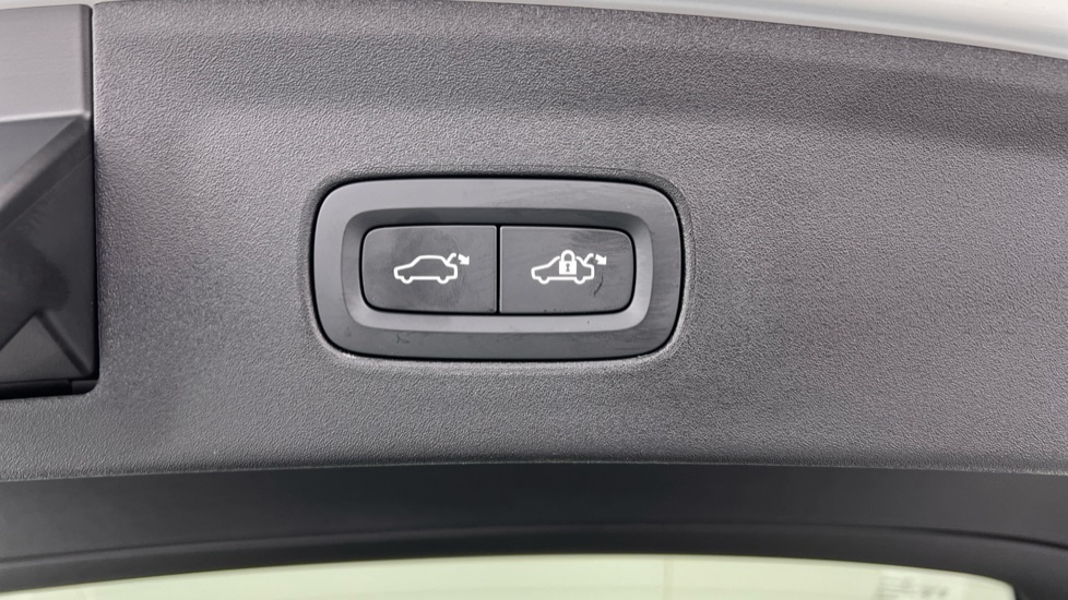 Used Polestar Polestar 2 2025 for sale - 75467609: Photo 30