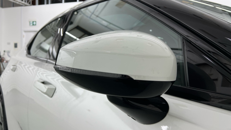 Used Polestar Polestar 2 2025 for sale - 75467609: Photo 32