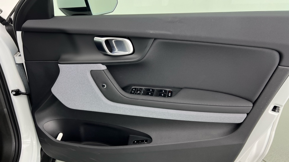 Used Polestar Polestar 2 2025 for sale - 75467609: Photo 33