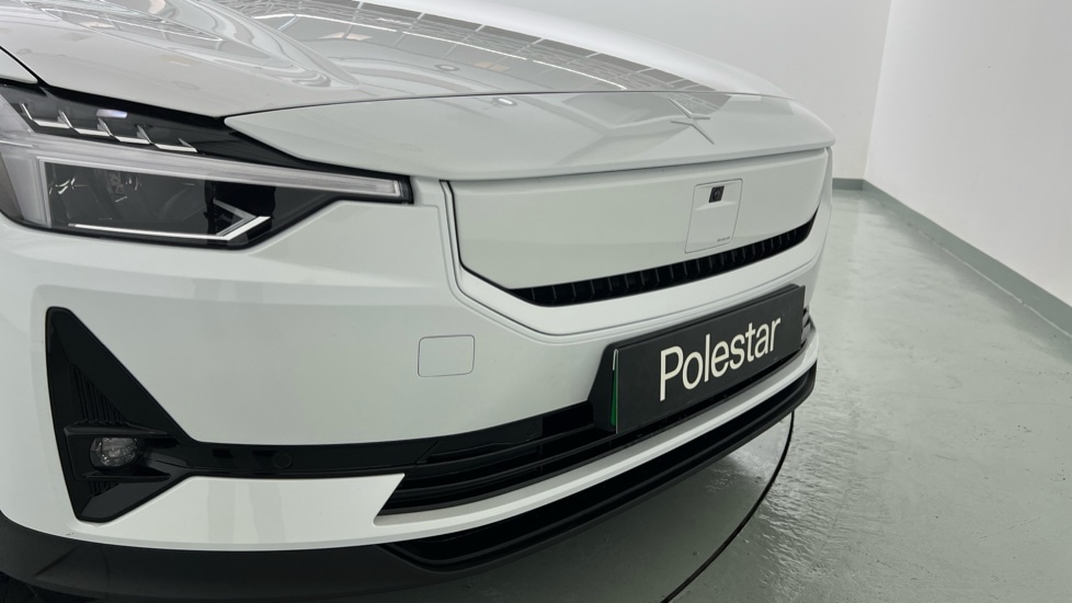 Used Polestar Polestar 2 2025 for sale - 75467609: Photo 34