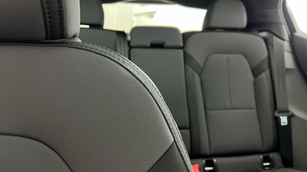 Used Polestar Polestar 2 2025 for sale - 75467609: Photo 37