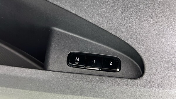 Used Polestar Polestar 2 2025 for sale - 75467609: Photo 39