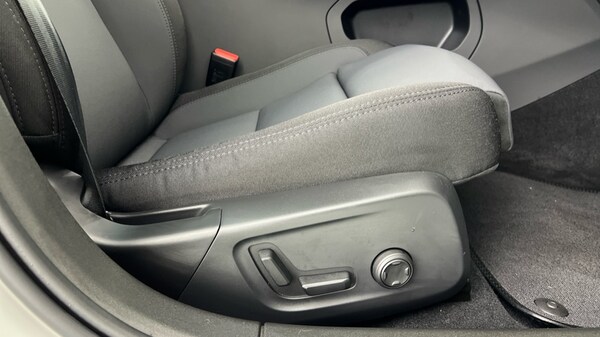 Used Polestar Polestar 2 2025 for sale - 75467609: Photo 40