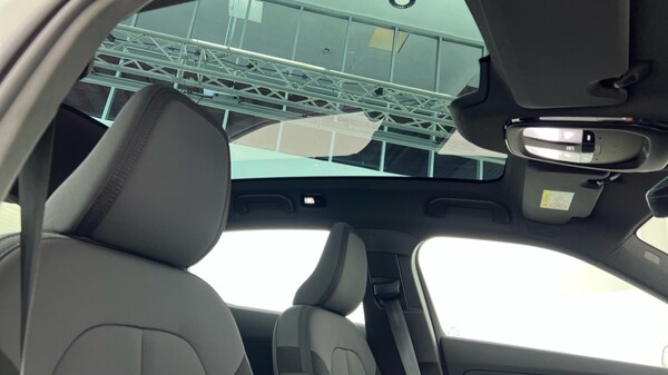 Used Polestar Polestar 2 2025 for sale - 75467609: Photo 41