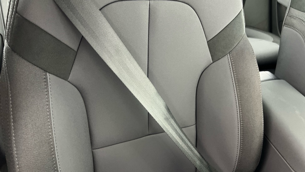 Used Polestar Polestar 2 2025 for sale - 75467609: Photo 42