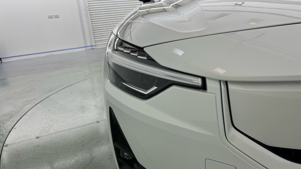 Used Polestar Polestar 2 2025 for sale - 75467609: Photo 43