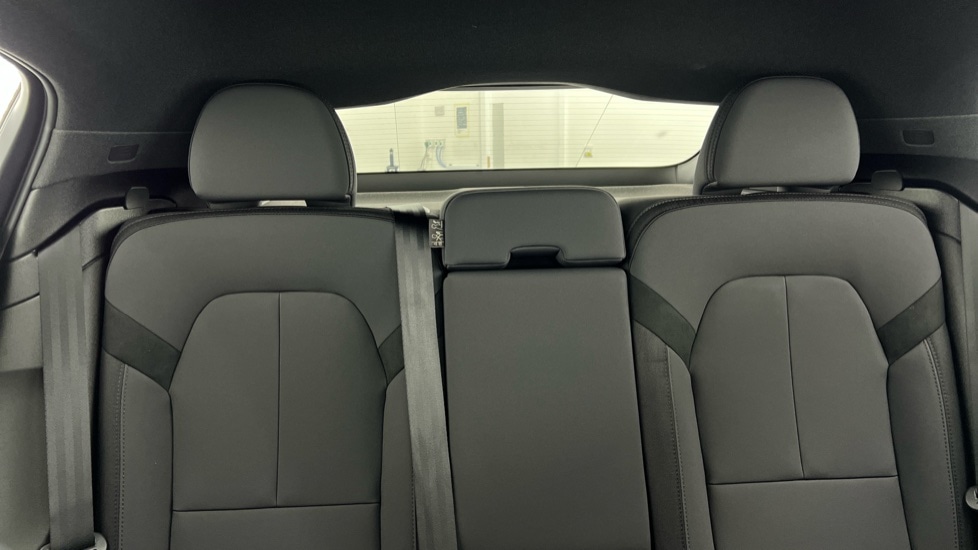 Used Polestar Polestar 2 2025 for sale - 75467609: Photo 44