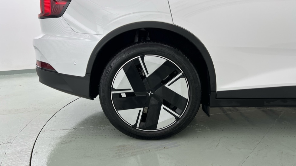 Used Polestar Polestar 2 2025 for sale - 75467609: Photo 48