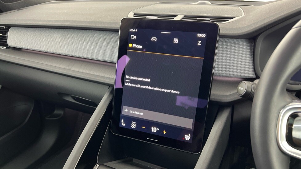 Used Polestar Polestar 2 2025 for sale - 75467609: Photo 50