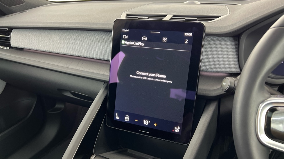 Used Polestar Polestar 2 2025 for sale - 75467609: Photo 51