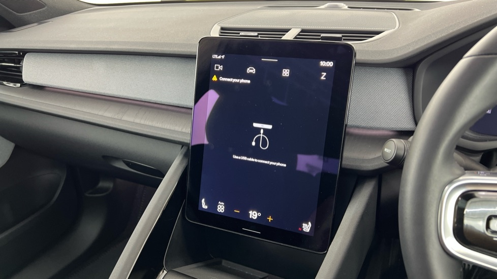 Used Polestar Polestar 2 2025 for sale - 75467609: Photo 52