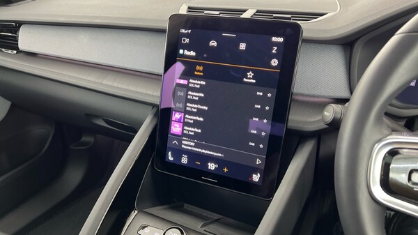Used Polestar Polestar 2 2025 for sale - 75467609: Photo 53