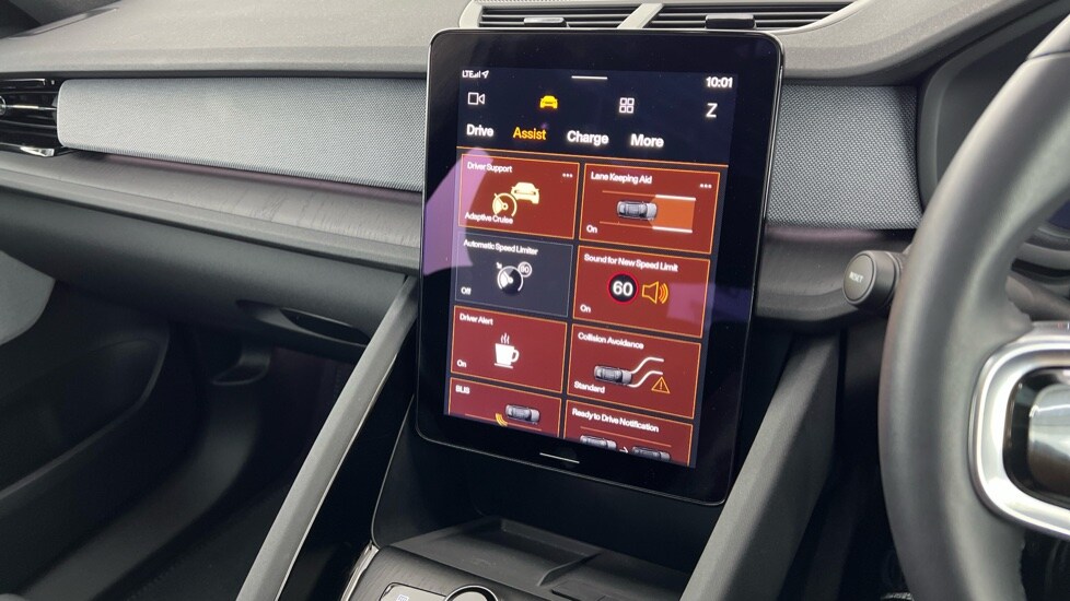 Used Polestar Polestar 2 2025 for sale - 75467609: Photo 57