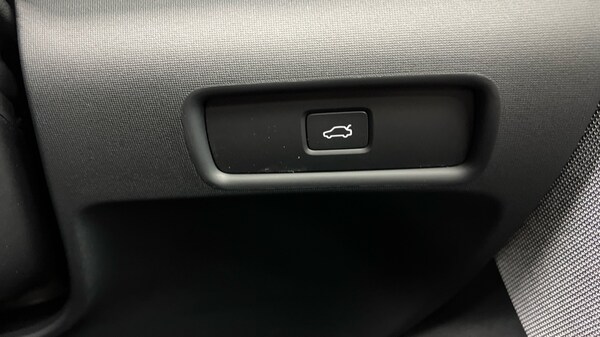 Used Polestar Polestar 2 2025 for sale - 75467609: Photo 59