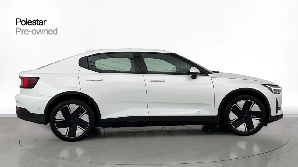 Used Polestar Polestar 2 2025 for sale - 75467609: Photo 6