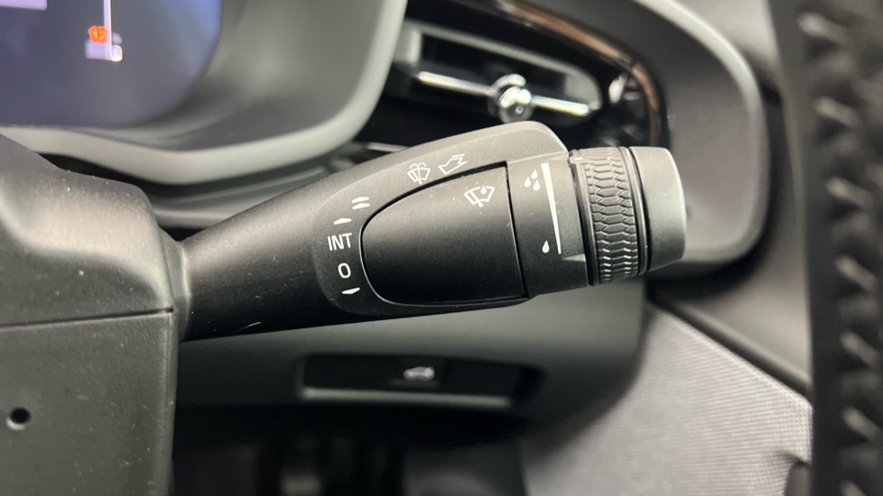 Used Polestar Polestar 2 2025 for sale - 75467609: Photo 60