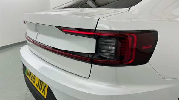 Used Polestar Polestar 2 2025 for sale - 75467609: Photo 62