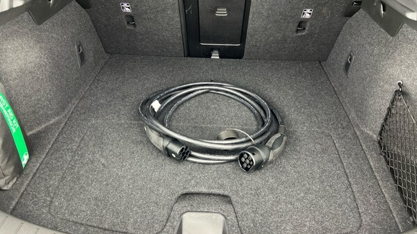 Used Polestar Polestar 2 2025 for sale - 75467609: Photo 63