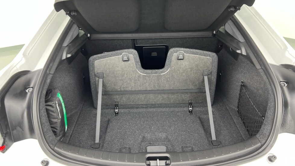 Used Polestar Polestar 2 2025 for sale - 75467609: Photo 65