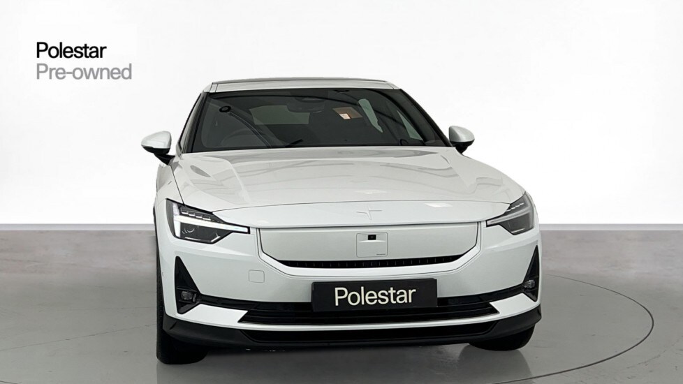 Used Polestar Polestar 2 2025 for sale - 75467609: Photo 8