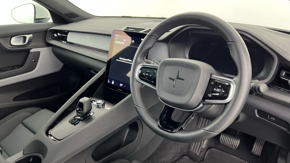 Used Polestar Polestar 2 2025 for sale - 75467609: Photo 9